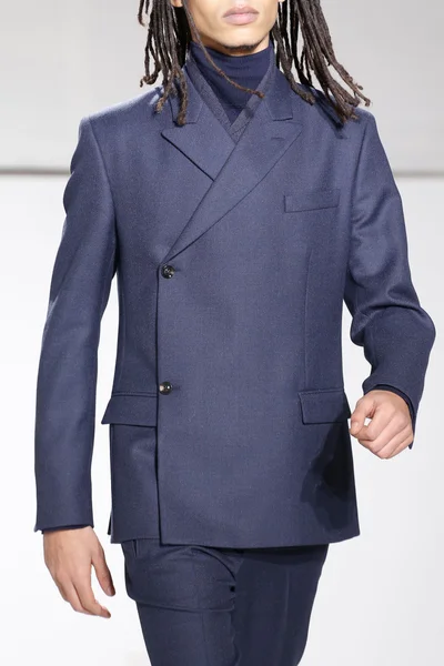 Look 51